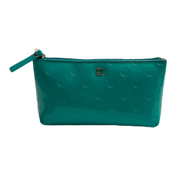 kate spade Handbags - NWT Kate Spade Camellia Street Little Shiloh Pouch